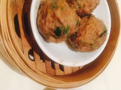 -利苑酒家(北角店)