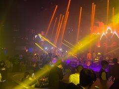 -STELLAR NIGHT CLUB星际酒吧(明发商业广场店)