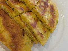 -烤肉宛饭庄(北新桥店)