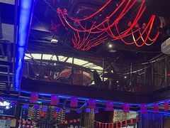 -MOSSO德国餐厅·音乐酒吧(环宇荟店)