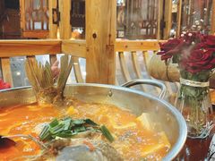 -苗湘食府(十年店)