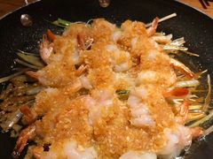 -炊烟小炒黄牛肉(中心印象城店)