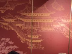 -赣悦轩·四季小馆