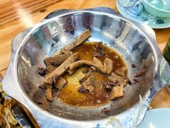 -鑫顺吉牛肉馆