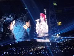 -沈阳奥林匹克体育中心