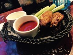 -bluefrog蓝蛙(水游城店)