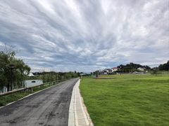 -冰火楼(梦泽园店)