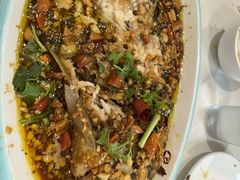 -家有美味(户部山二店)