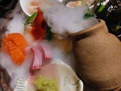 -天狗山料理(省体店)