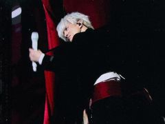 -天河体育中心