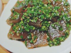 -竹里馆 ·茶食(奥体店)
