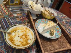 -古树酸奶(八廓南街店)