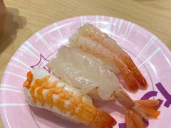 -友壹町寿司(佛山新DNA店)