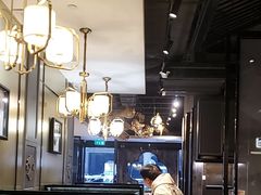 -粤匠·澳门点心粤菜海鲜(澳门半岛店)