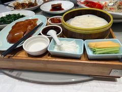 -红城阁·上海味道(四平路店)