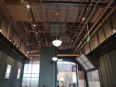 -章记星洲 · 新加坡餐厅(望京店)