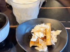 -多味居(剪子巷店)