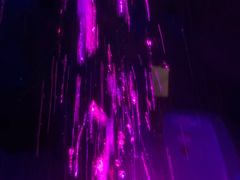 -广州融创水世界