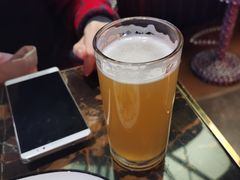 -MOSSO德国餐厅·音乐酒吧(环宇荟店)