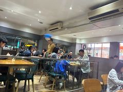 -小泉居(水坑尾店 )