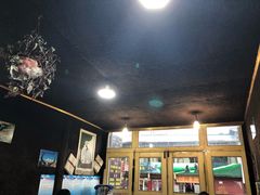 -口口香小吃店