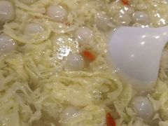 -汝州八大碗(蓝湾店)