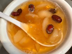 -槐乡六门城小馆(洪洞店)