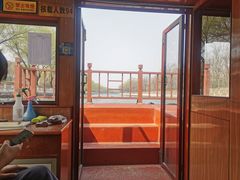 -皇家御河游(紫御湾码头)