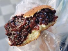 -宏发红西饼屋(天津路店)