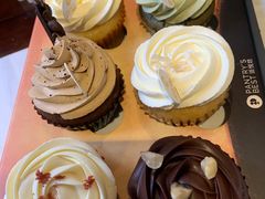 -派悦坊·甜品·蛋糕(日坛店)