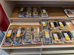 -传闻来紫菜包饭·打糕(西塔韩百店)