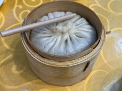 -富春茶社(国庆路店)