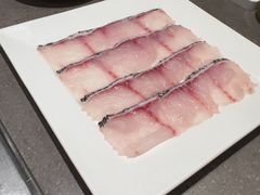 -皇城老妈·大连海鲜火锅(港湾店)