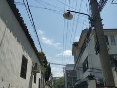 -潘玉麟糖粥