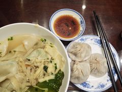 -熙盛源(凤凰街店)