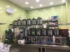 -茉沏(万科美好广场店)