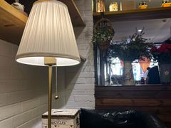 -么么咖啡(亚运豪庭店)