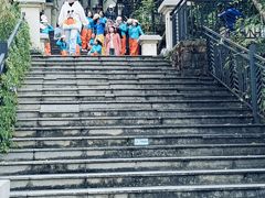 -墨江北回归线标志园