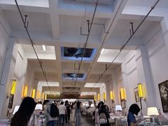 -先锋书店(五台山总店)