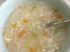 -高丽屋(天宁寺店)