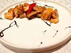 -麟1929(外滩店)