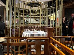 -东来顺饭庄(apm总店)