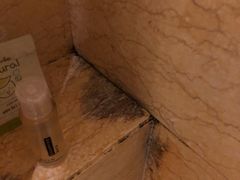 -太湖湾开元名庭大酒店