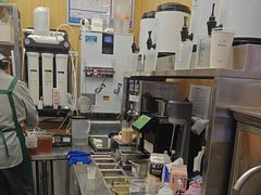 -迷客夏Milksha(无锡苏宁店)
