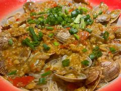 -Let’s WaKao瓦烤(贝森店)