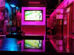 -TOP星派对KTV(珠影星光城店)