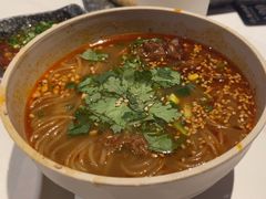 -付小姐在成都(五道口店)