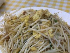 -京皇十二道天津菜(蒲黄榆店)
