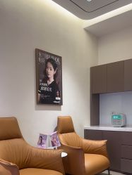 -深圳米兰柏羽医疗美容医院