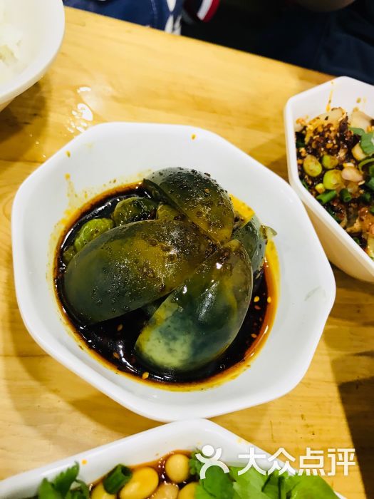 山城碗碗香(解放碑店)-图片-重庆美食-大众点评网